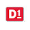 D1 Training Des Moines