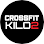 CrossFit Kilo II