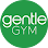 gentleGYM