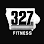 327 Fitness