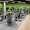 Zone 6 Fitness