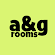 A&G Rooms Self Check-in Hostel