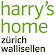 Harry's Home Zürich Wallisellen