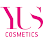 YUS Cosmetics