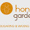 Honey Garden Altona, Waxing & Sugaring - Wimpernverlängerung