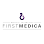 FIRSTMEDICA