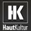 HautKultur