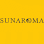 Sunaroma