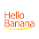 Hello Banana Inc