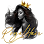 Royal Hair -Raw Hair Bundles & Wigs