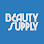 Beauty Supply