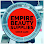Empire Beauty Supplies
