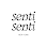 senti senti