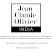 Jean Claude Olivier - Luxury Salon in Bandra