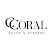 Ccoral Salon - Luxury Salon in Bandra