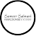 Sameer Salmani HairLounge & Academy - Best salon academy in Bandra