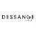 Dessange Salon & Spa (Bandra)