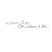 Florian Hurel Hair Couture and Spa (Bandra West)