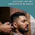 7 Wonders Studio - Unisex Salon