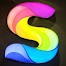 S SALON CUFFE PARADE