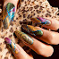 Nail Spa By Gurpreet (NSG) Mumbai