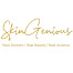SkinGenious Colaba , HiFU , Botox, Dermal Fillers Specialist
