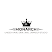 Monarch Unisex Hair & Skin Nail Makeup Studio