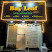 Bay Leaf salon