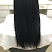 TRESS & BEYOND SALON AND SPA