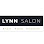 LYNN SALON