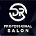 DR Professional Salon