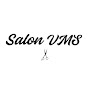 Salon VMS