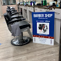 Blue Chip barber shop