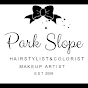 Park Slope Hair And Makeup