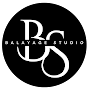 Balayage Studio