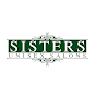 Sisters Unisex Salon
