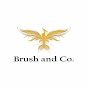 Brush and Co.