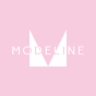 Modeline Hair