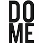 Dome Hair & Beauty