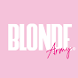 Blonde Army