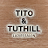 Tito & Tuthill Ladies Salon
