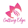 Cutting Edge Ladies | Best Hair Salon Dubai Marina | Hairdresser in Dubai Marina Area