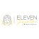 Eleven Signature Beauty Salon