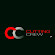 Cutting Crew Dubai
