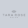 Tara Rose Salon - Motor City