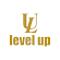 Level Up Salon & Spa