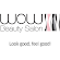 WOW Beauty Salon - Dubai Mall, LG Floor near Cinema Parking