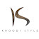 Khoodi Style Gents Salon