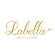 Labella Beauty Lounge