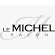 Le Michel Salons Bur Dubai